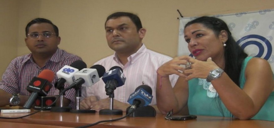 CNP Zulia rechaza imputación periodistas por tribunales militares