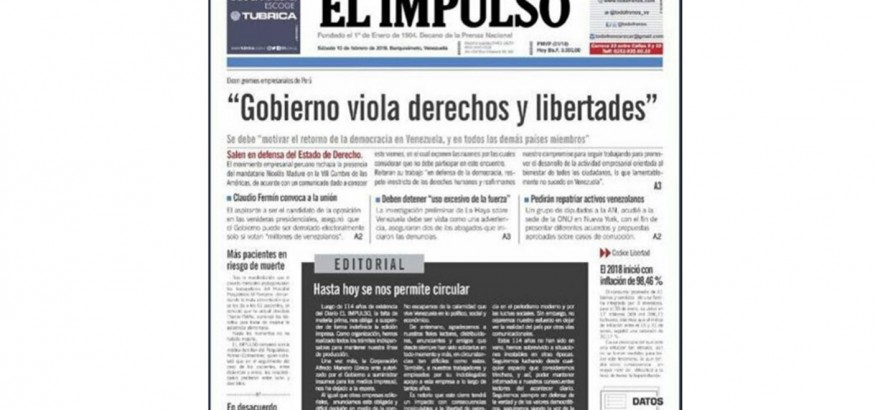 Diario-El-Impulso