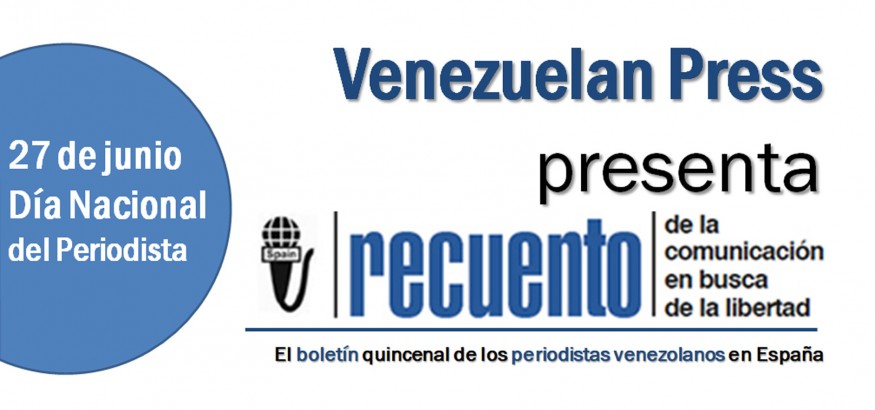 RECUENTO-VenezuelanPress
