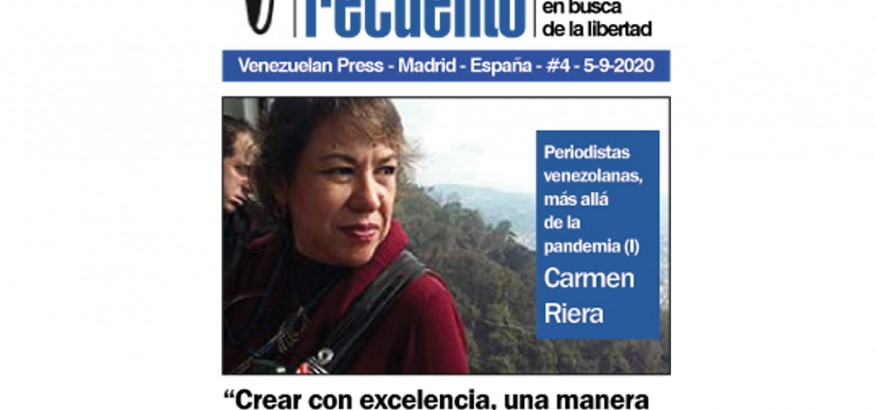 RECUENTO-4-VENEZUELAN-PRESS