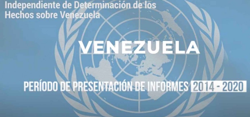 Venezuela-Informe-de-la-ONU