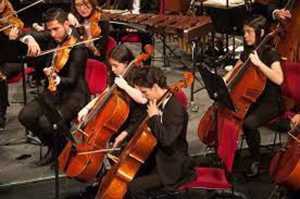 gran-gala-lirica-orquesta-Cruz Diez