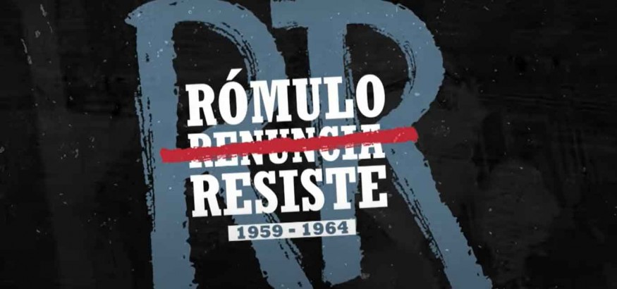 Romulo-Resiste-de-Carlos-Ot